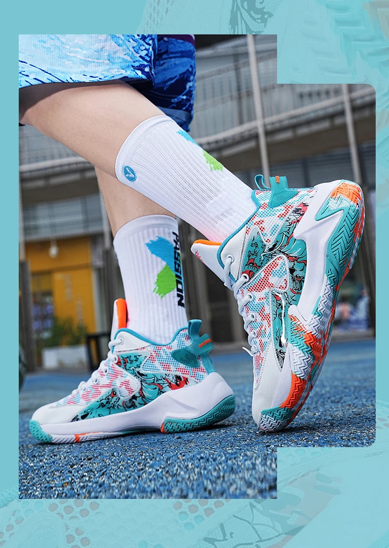Men Shoes Sneakers man casual Men's Shoes