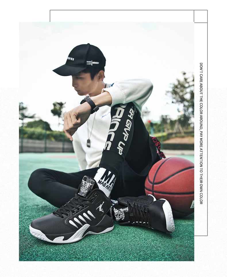Men Shoes Sneakers man casual Men's Shoes