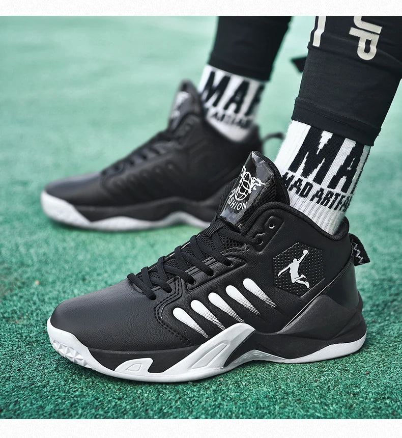 Men Shoes Sneakers man casual Men's Shoes