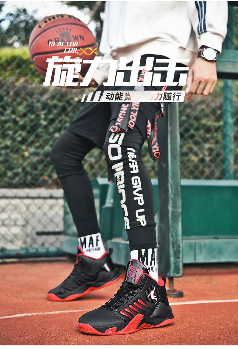Men Shoes Sneakers man casual Men's Shoes