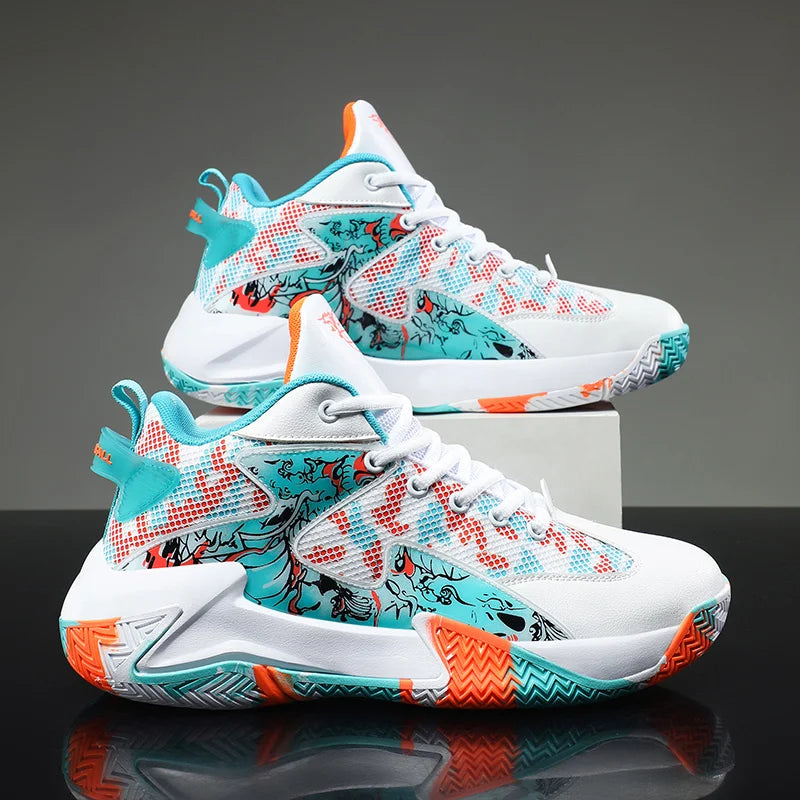 Men Shoes Sneakers man casual Men's Shoes