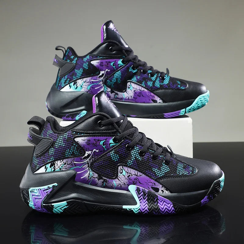 Men Shoes Sneakers man casual Men's Shoes
