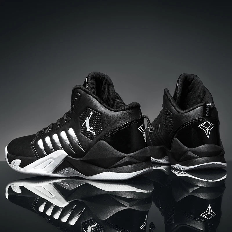 Men Shoes Sneakers man casual Men's Shoes