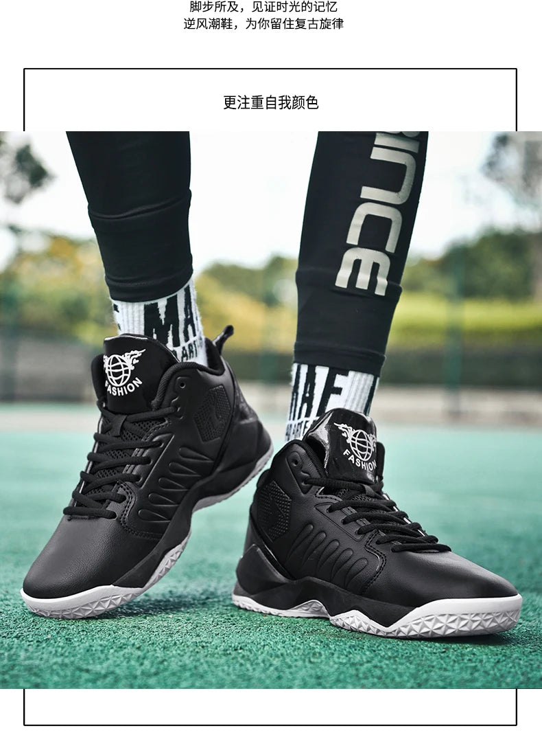 Men Shoes Sneakers man casual Men's Shoes