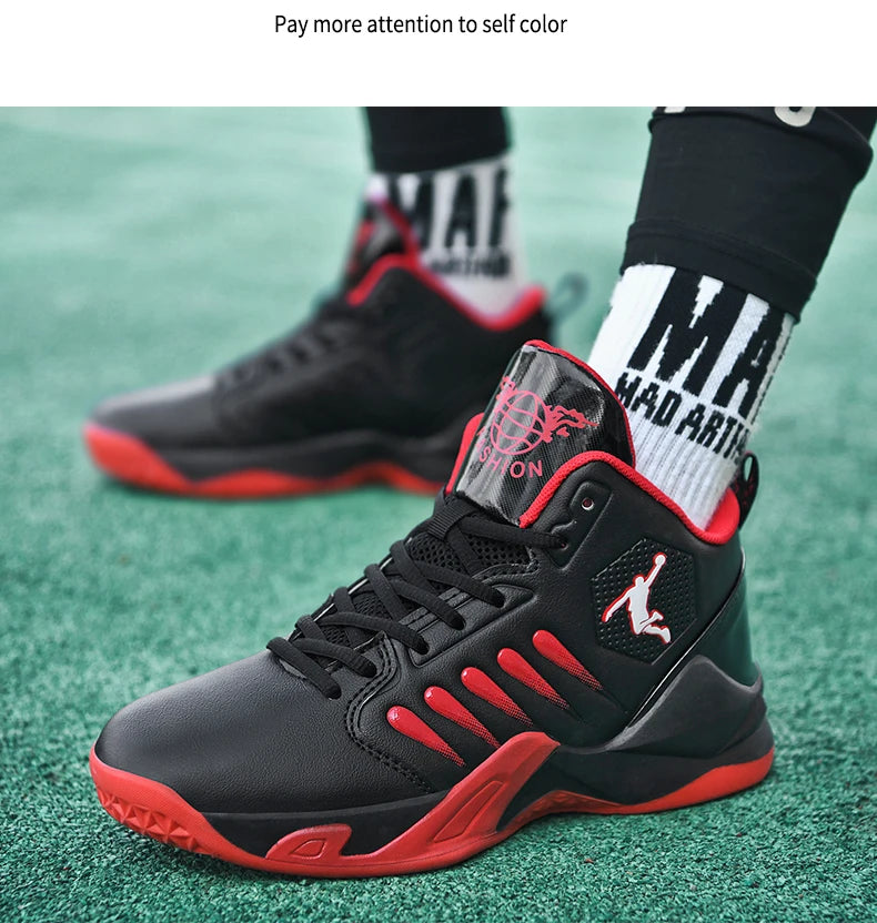 Men Shoes Sneakers man casual Men's Shoes