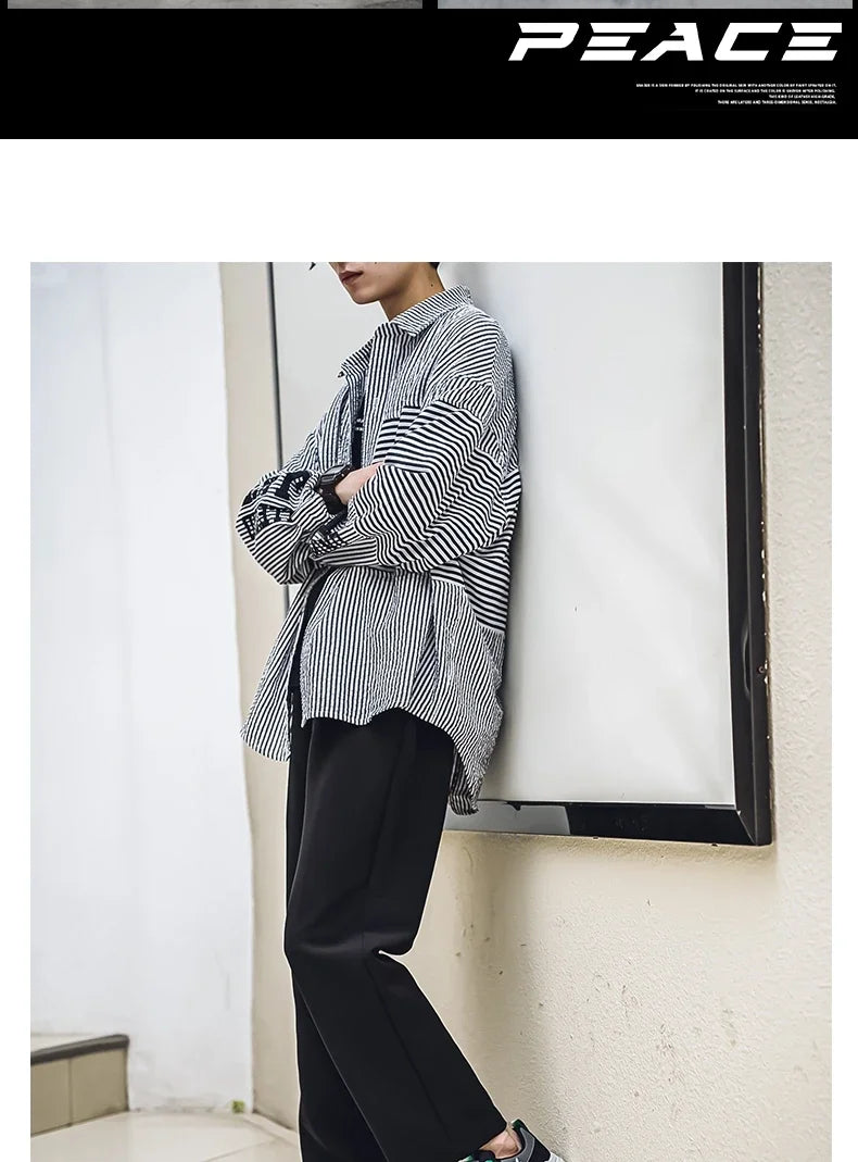 Autumn New Casual Sports Shoes