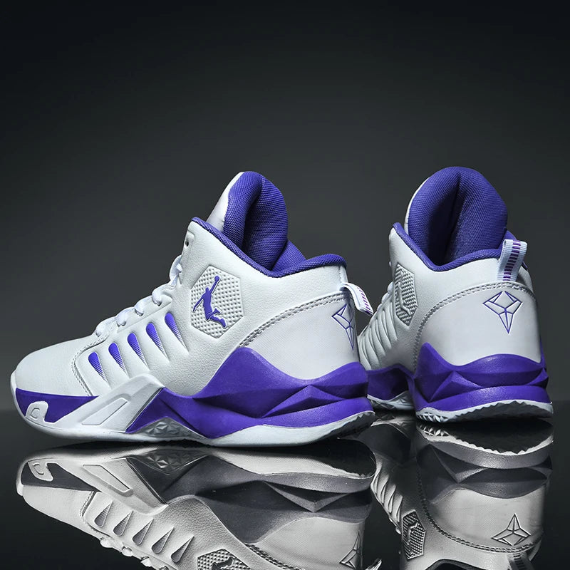 Men Shoes Sneakers man casual Men's Shoes