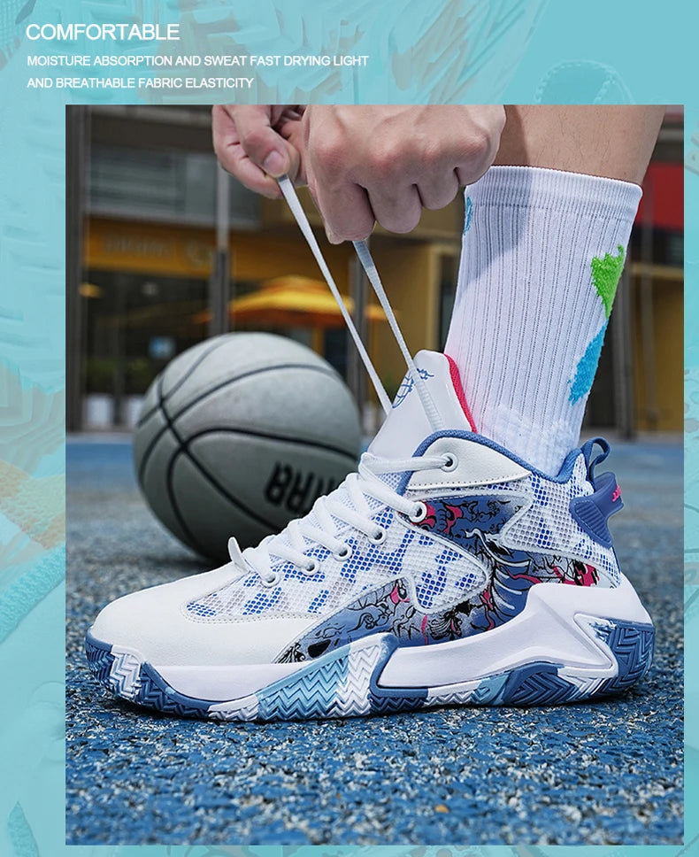 Men Shoes Sneakers man casual Men's Shoes