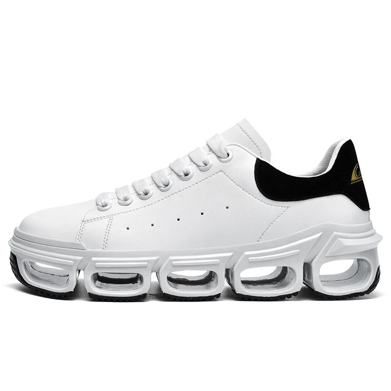 Shoes mSneakers Male casual Mens Shoes