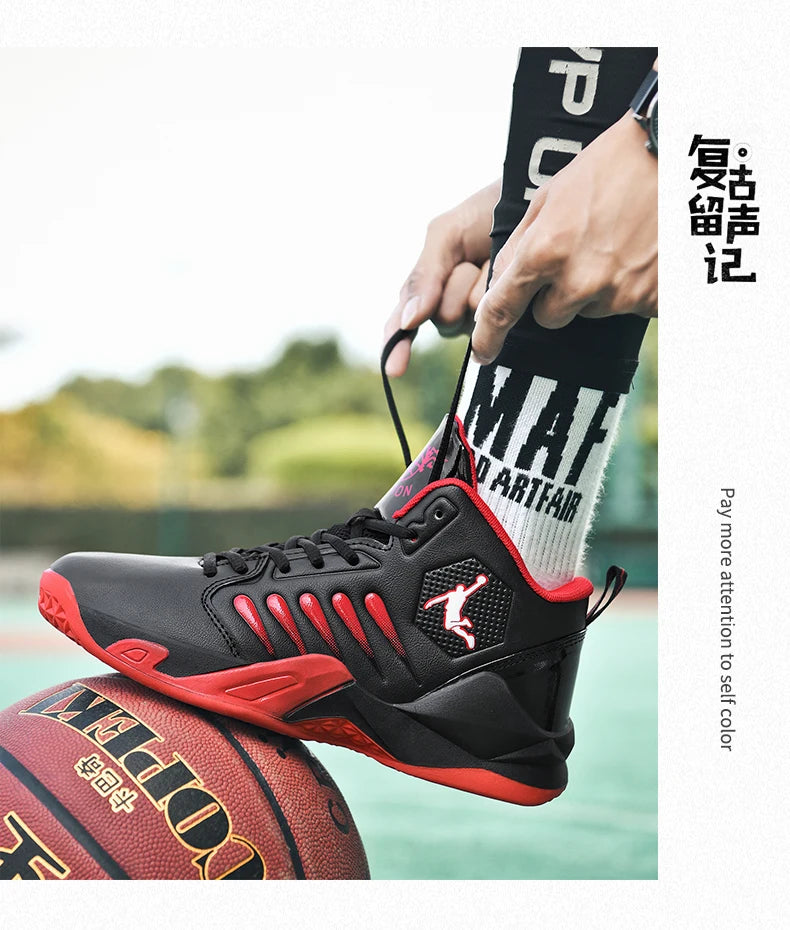 Men Shoes Sneakers man casual Men's Shoes