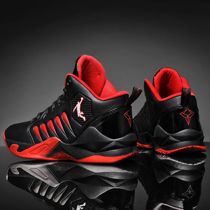 Men Shoes Sneakers man casual Men's Shoes