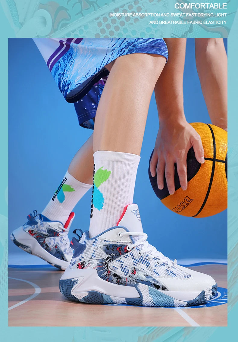 Men Shoes Sneakers man casual Men's Shoes