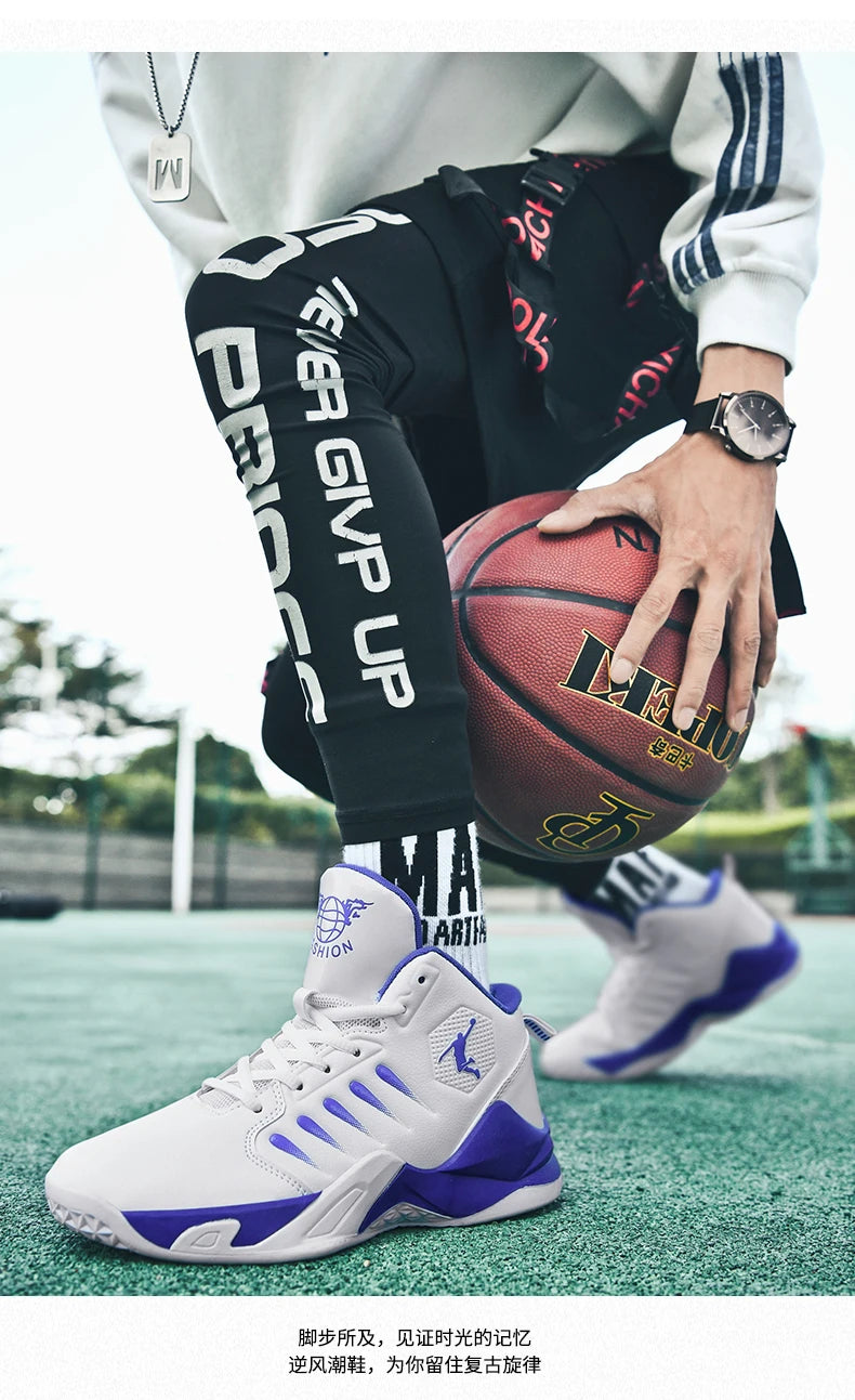 Men Shoes Sneakers man casual Men's Shoes