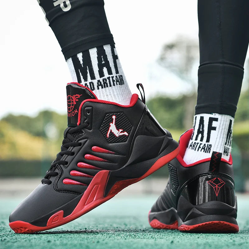 Men Shoes Sneakers man casual Men's Shoes
