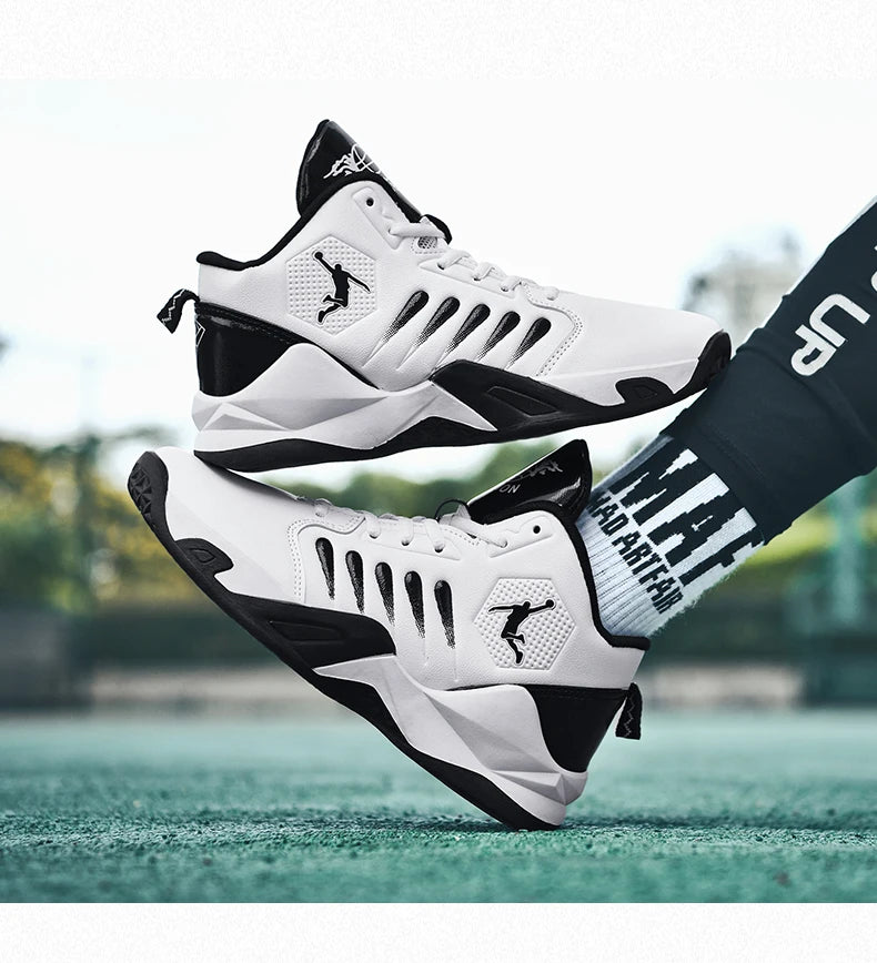 Men Shoes Sneakers man casual Men's Shoes
