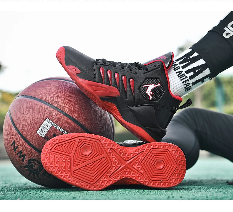 Men Shoes Sneakers man casual Men's Shoes