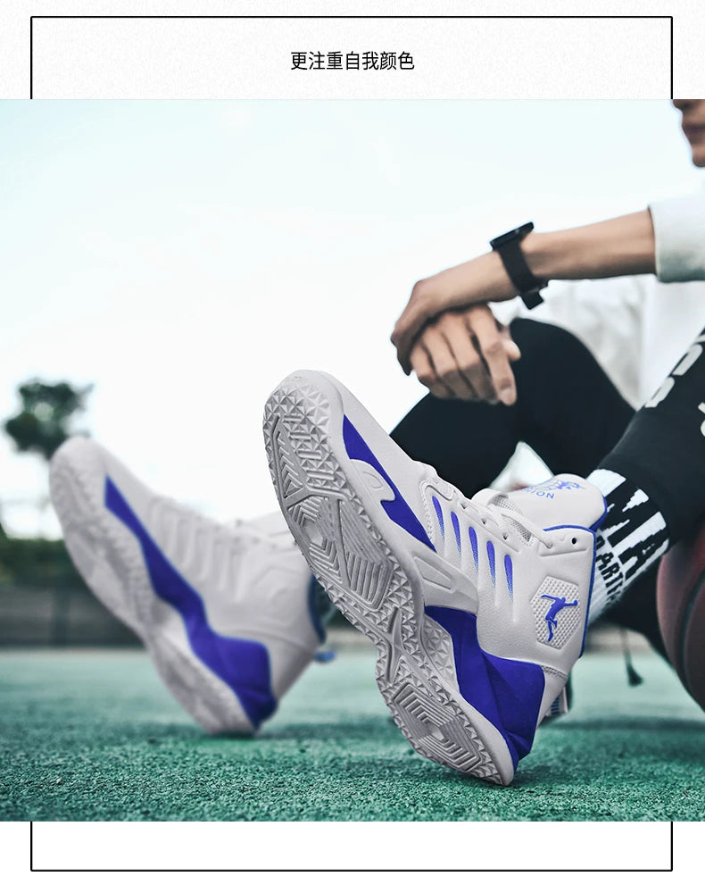Men Shoes Sneakers man casual Men's Shoes