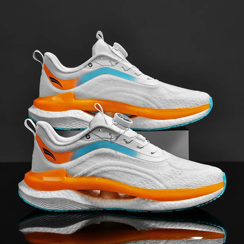 Men Shoes Sneakers man casual Men's Shoes