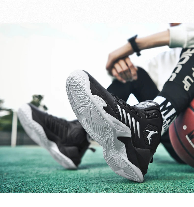 Men Shoes Sneakers man casual Men's Shoes