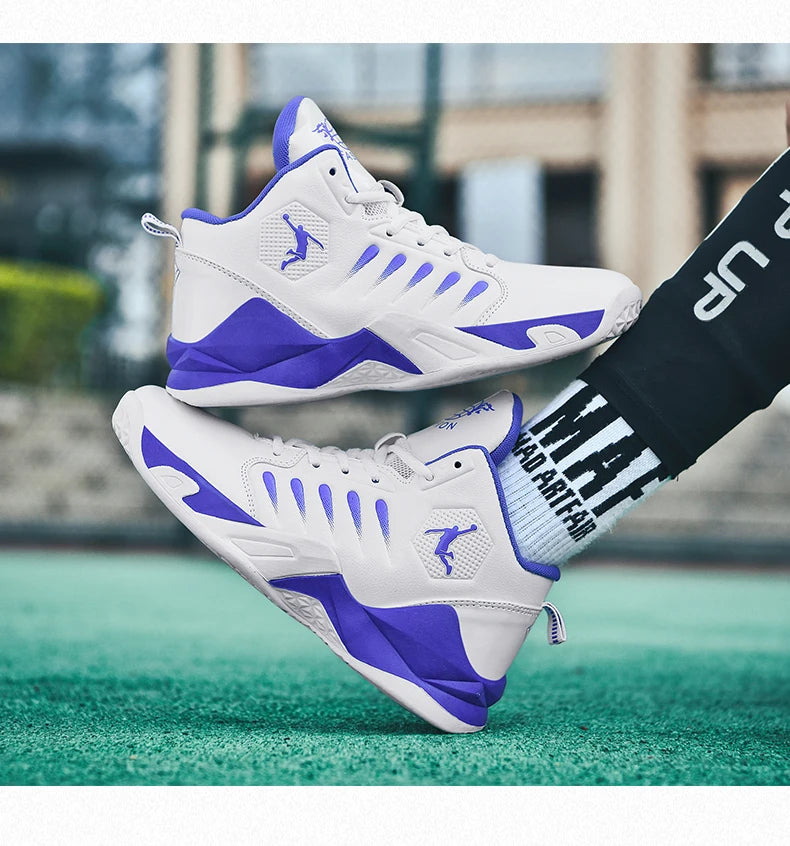 Men Shoes Sneakers man casual Men's Shoes