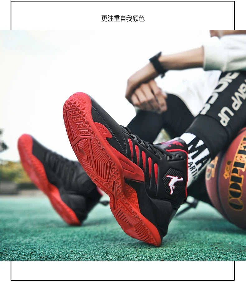 Men Shoes Sneakers man casual Men's Shoes