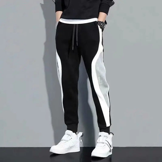 Men's Sports Pants