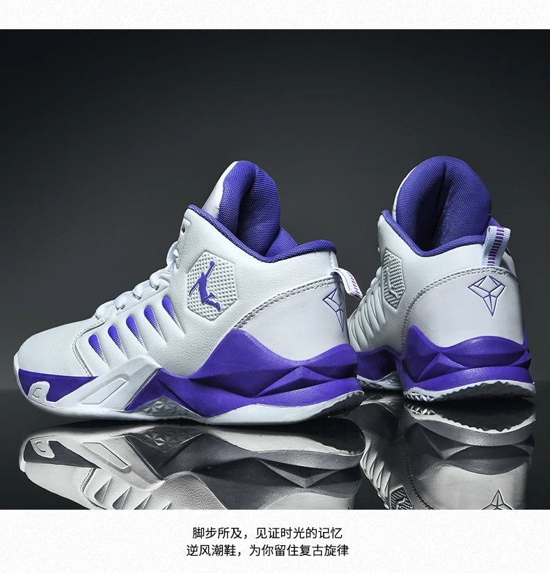 Men Shoes Sneakers man casual Men's Shoes