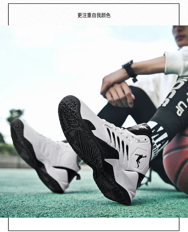 Men Shoes Sneakers man casual Men's Shoes