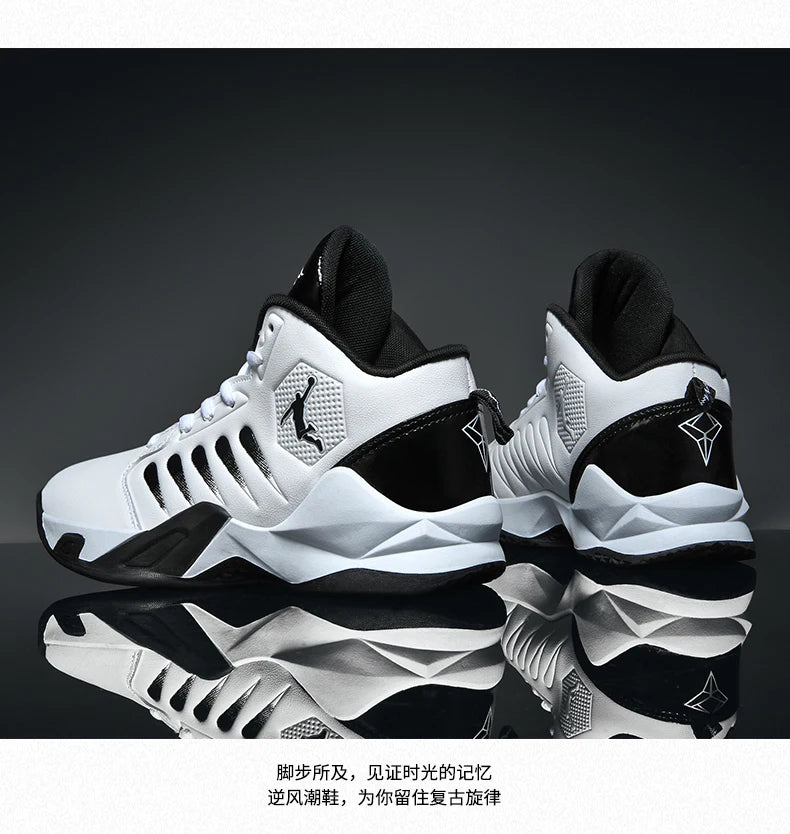 Men Shoes Sneakers man casual Men's Shoes