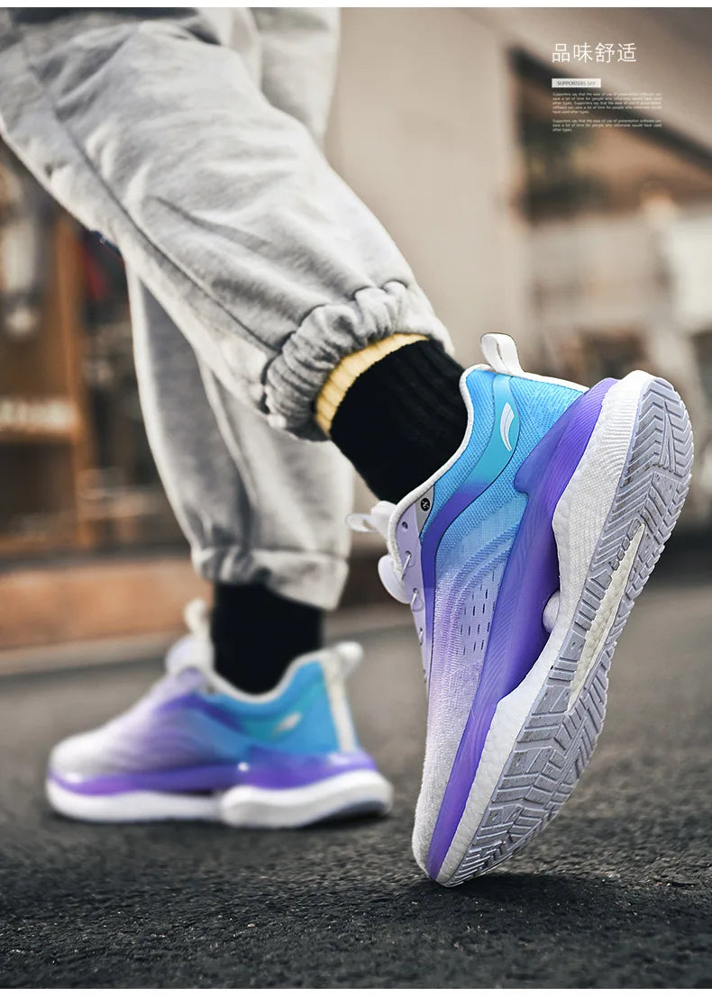 Men Shoes Sneakers man casual Men's Shoes