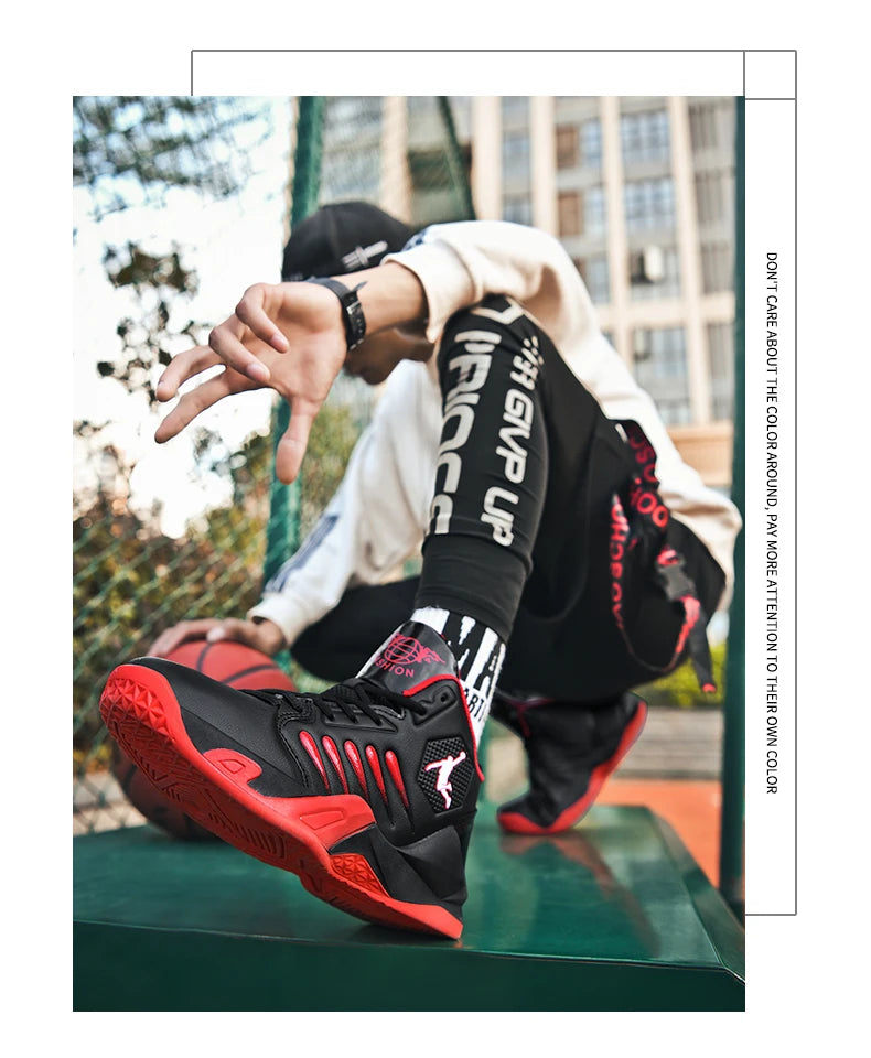 Men Shoes Sneakers man casual Men's Shoes