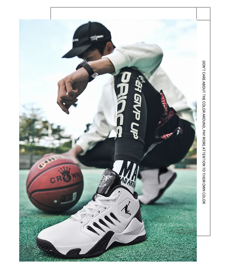 Men Shoes Sneakers man casual Men's Shoes