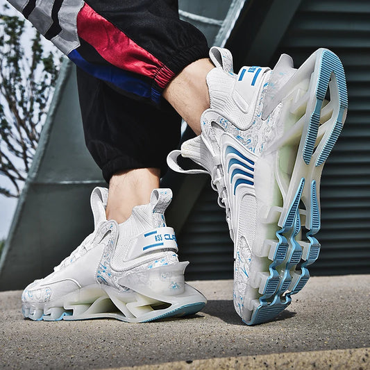 Shoes men Sneakers Male casual Mens Shoes