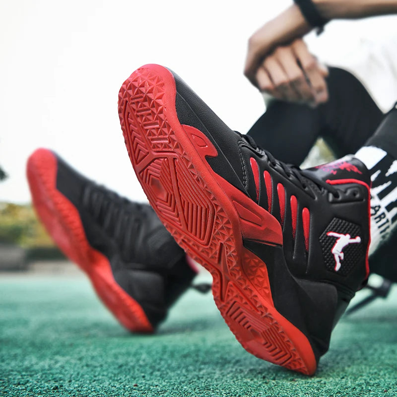 Men Shoes Sneakers man casual Men's Shoes