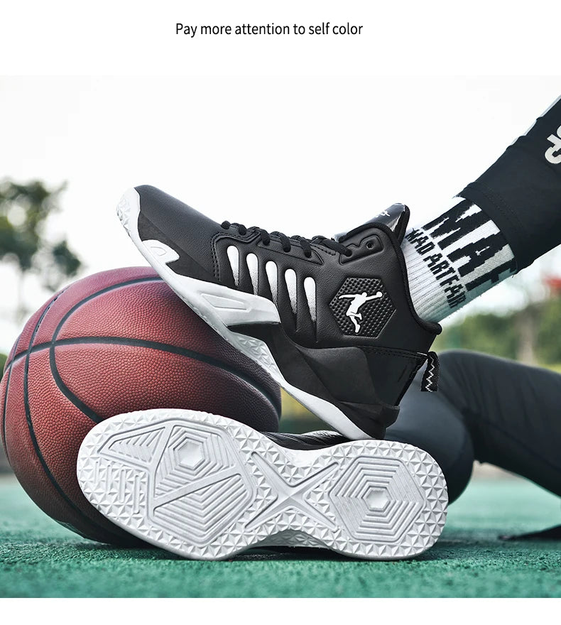 Men Shoes Sneakers man casual Men's Shoes