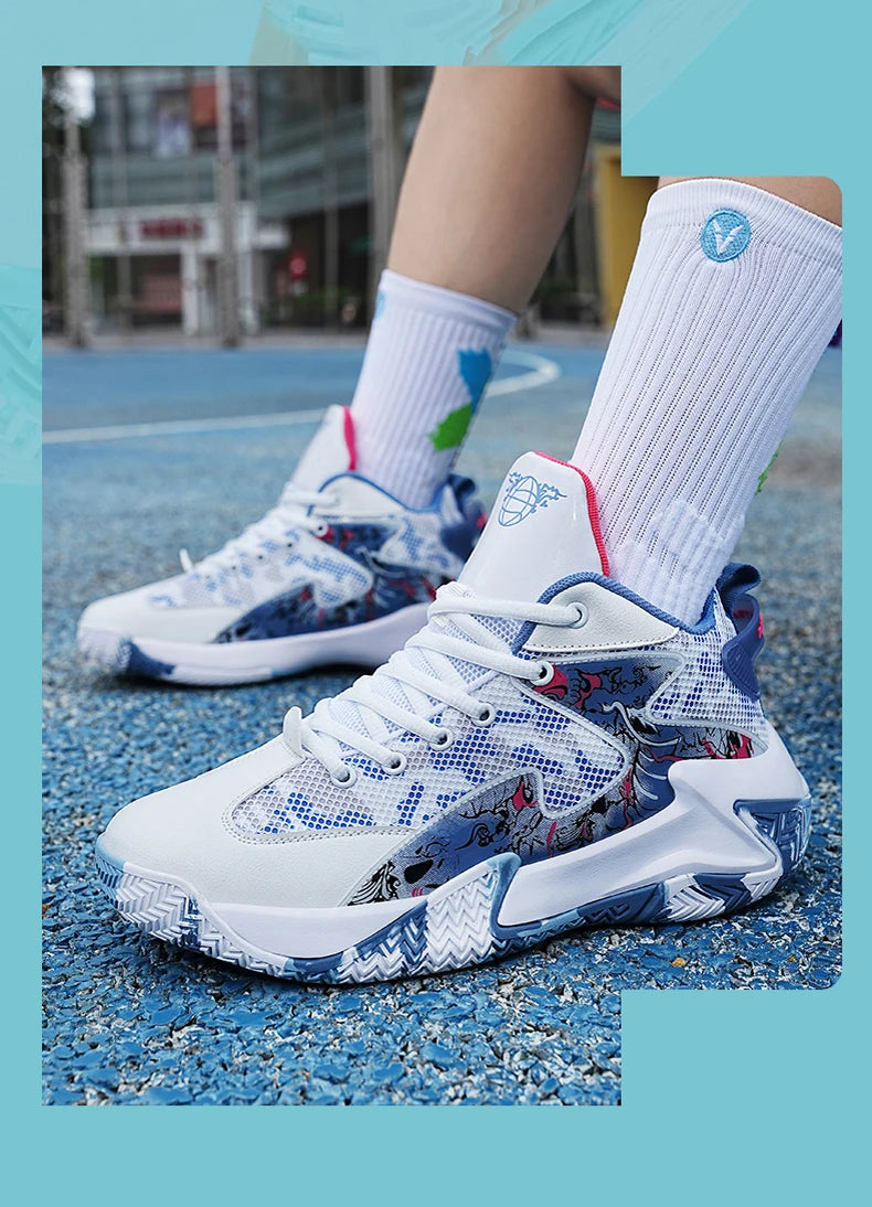 Men Shoes Sneakers man casual Men's Shoes