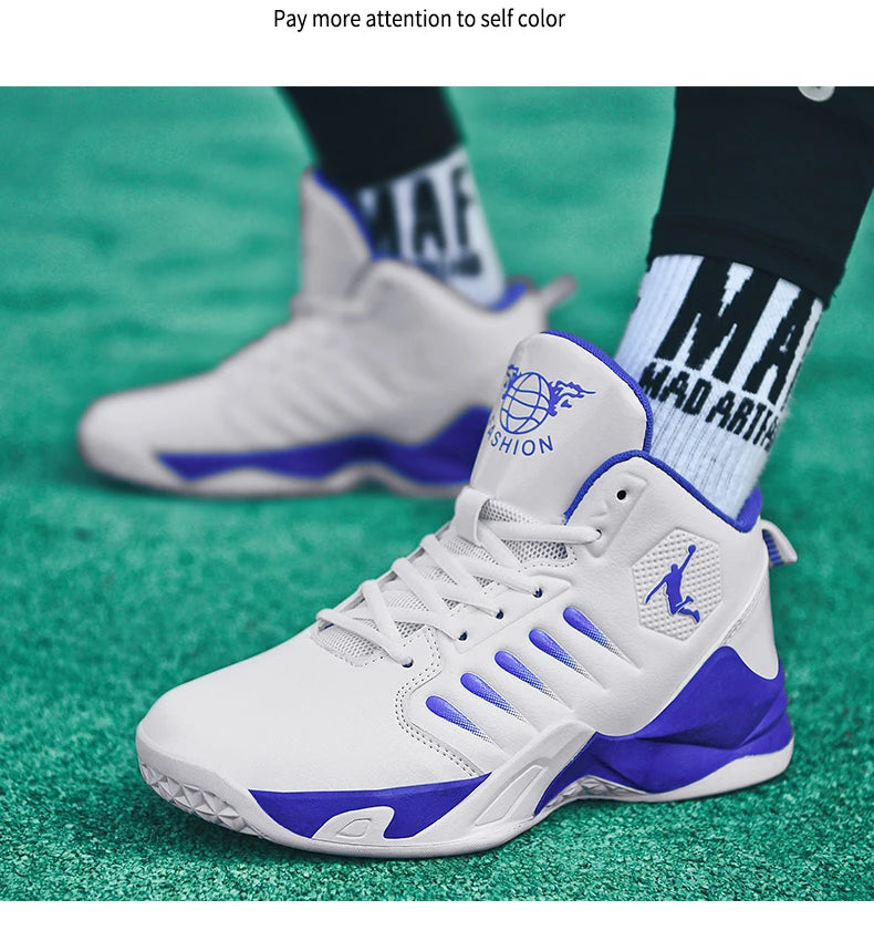 Men Shoes Sneakers man casual Men's Shoes