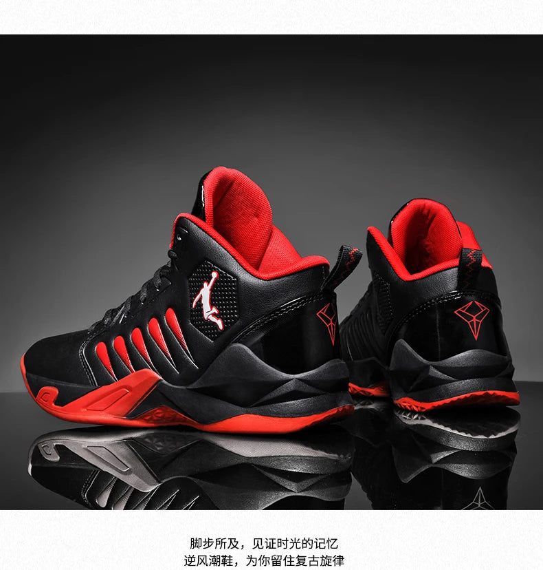 Men Shoes Sneakers man casual Men's Shoes
