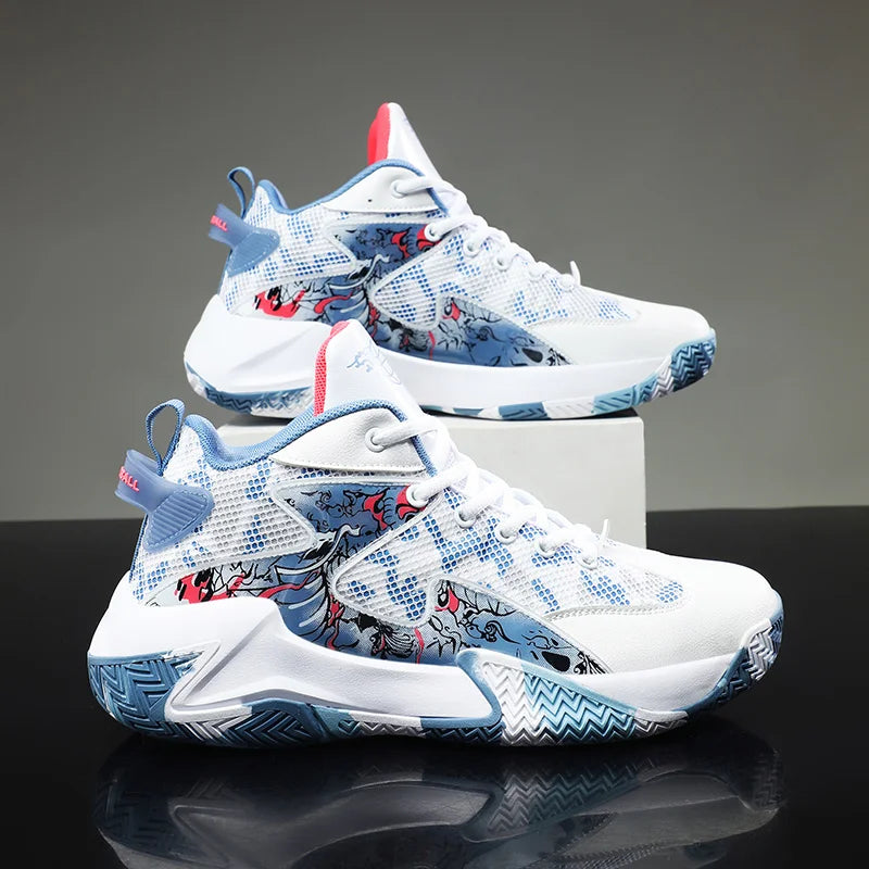 Men Shoes Sneakers man casual Men's Shoes