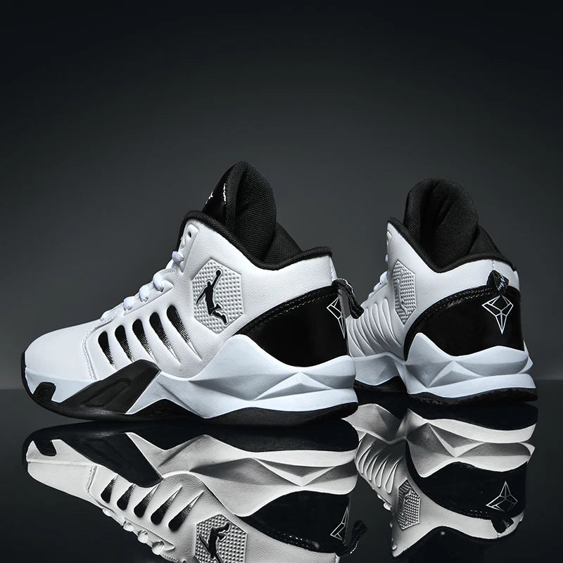 Men Shoes Sneakers man casual Men's Shoes