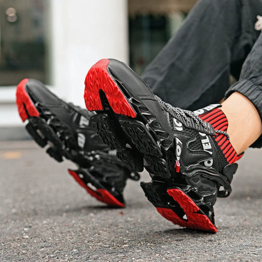 Shoes men Sneakers Male casual Mens Shoes