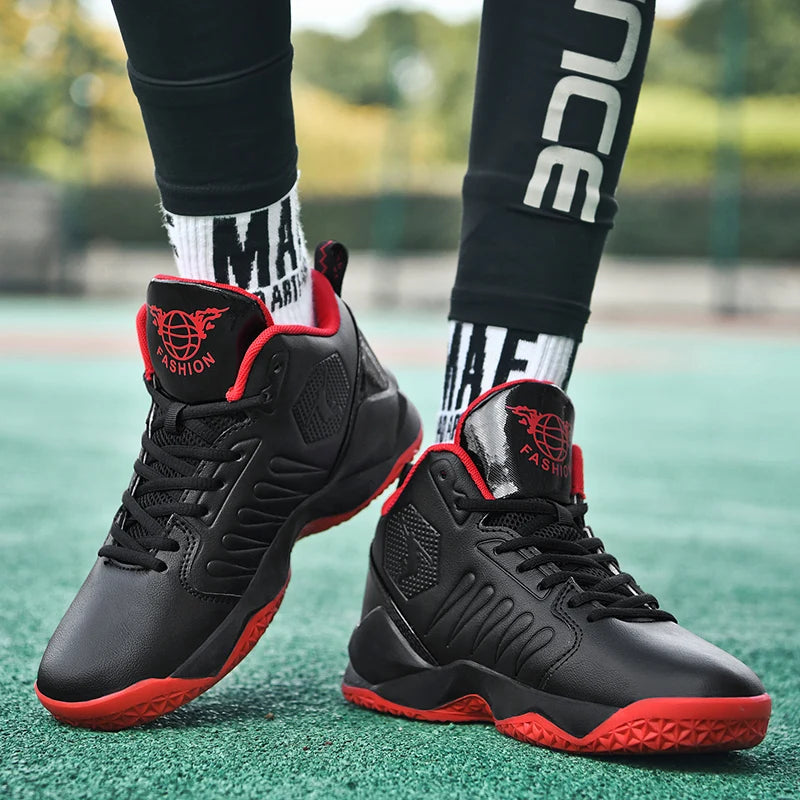 Men Shoes Sneakers man casual Men's Shoes