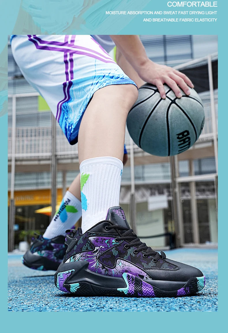 Men Shoes Sneakers man casual Men's Shoes
