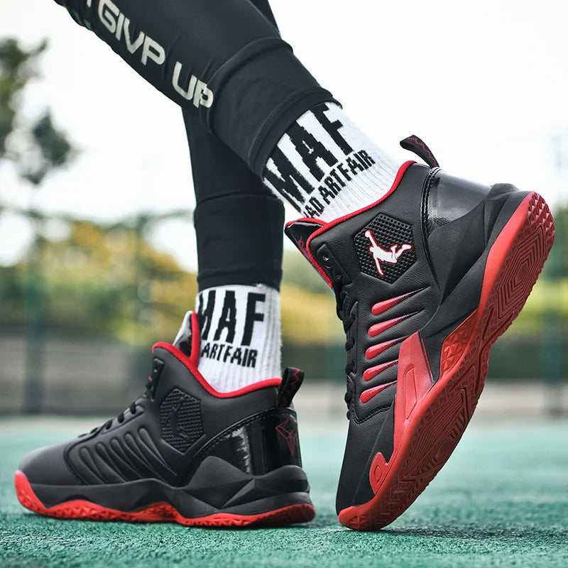 Men Shoes Sneakers man casual Men's Shoes