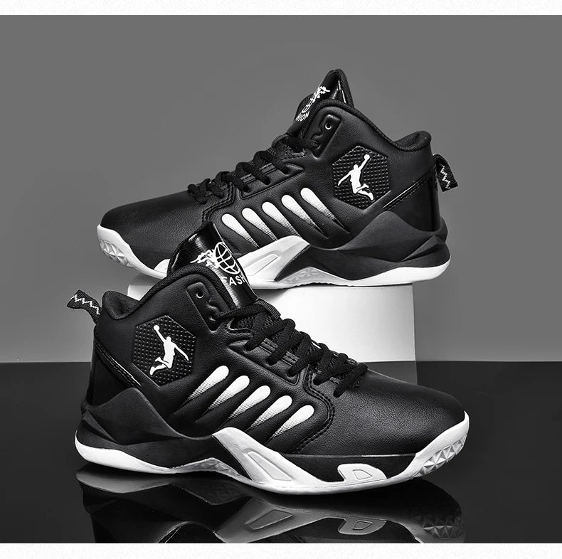 Men Shoes Sneakers man casual Men's Shoes