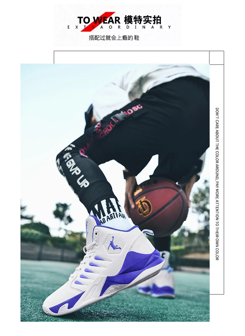 Men Shoes Sneakers man casual Men's Shoes