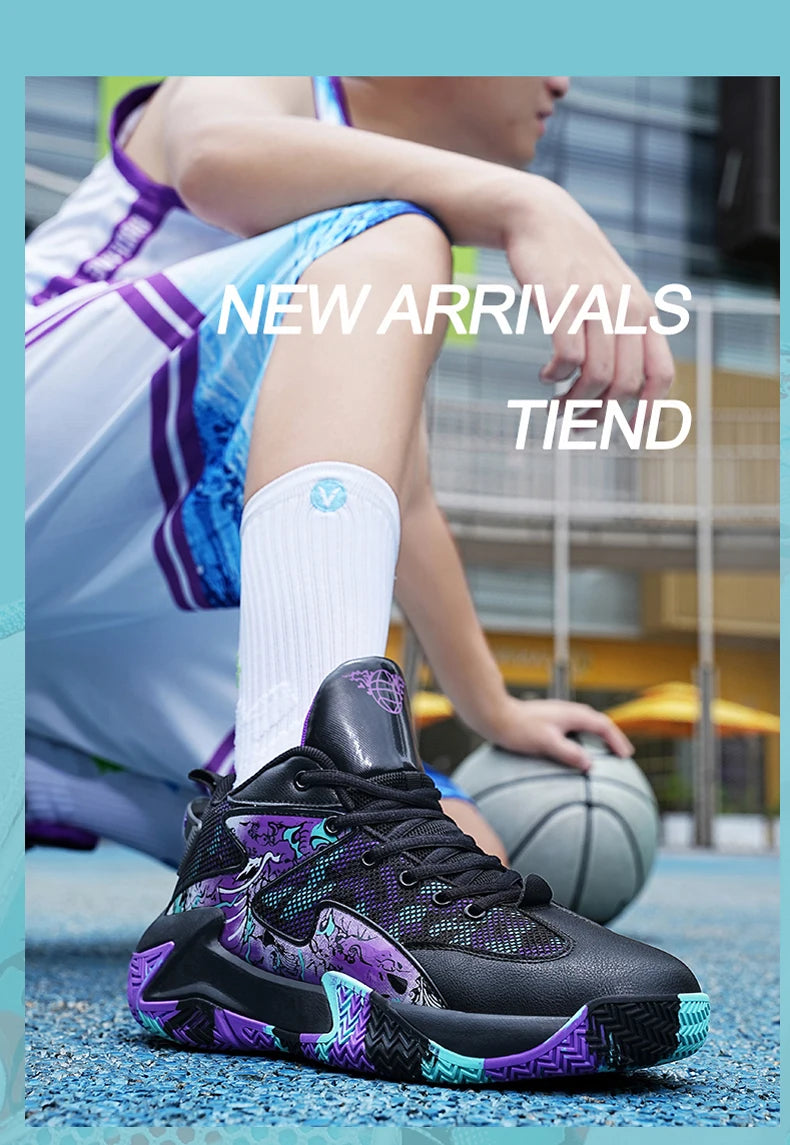 Men Shoes Sneakers man casual Men's Shoes