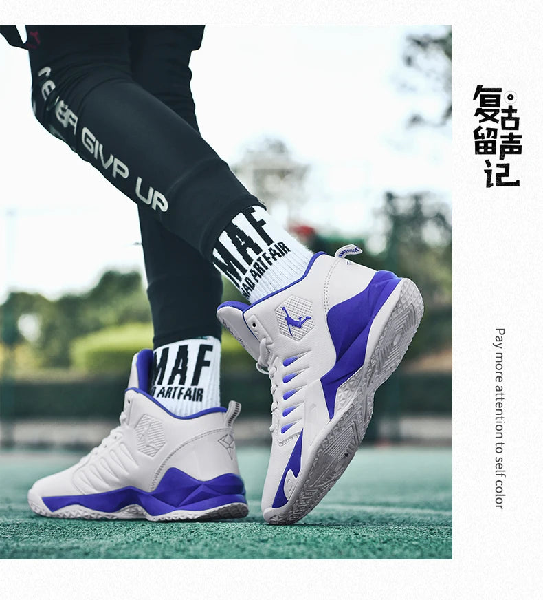 Men Shoes Sneakers man casual Men's Shoes