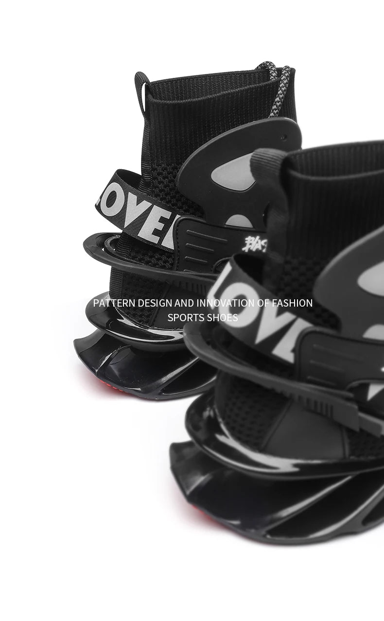 Shoes men Sneakers Male casual Mens Shoes