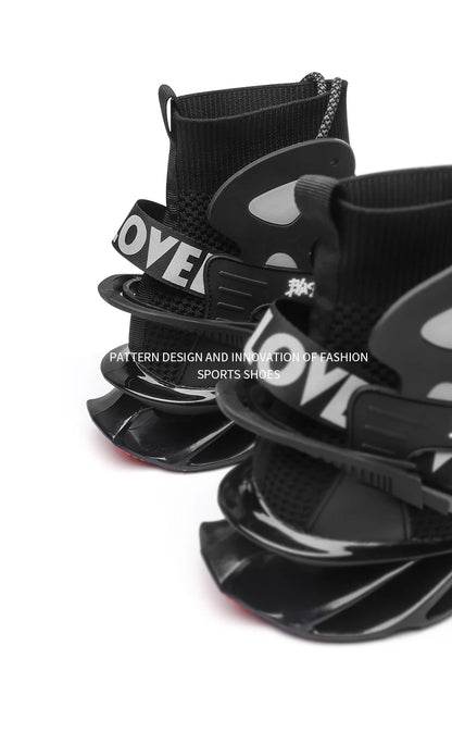 Shoes men Sneakers Male casual Mens Shoes